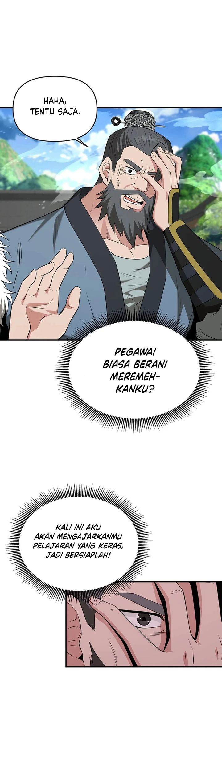 image-komik-the-worlds-best-kunlun-tavern-chapter-35-42/46