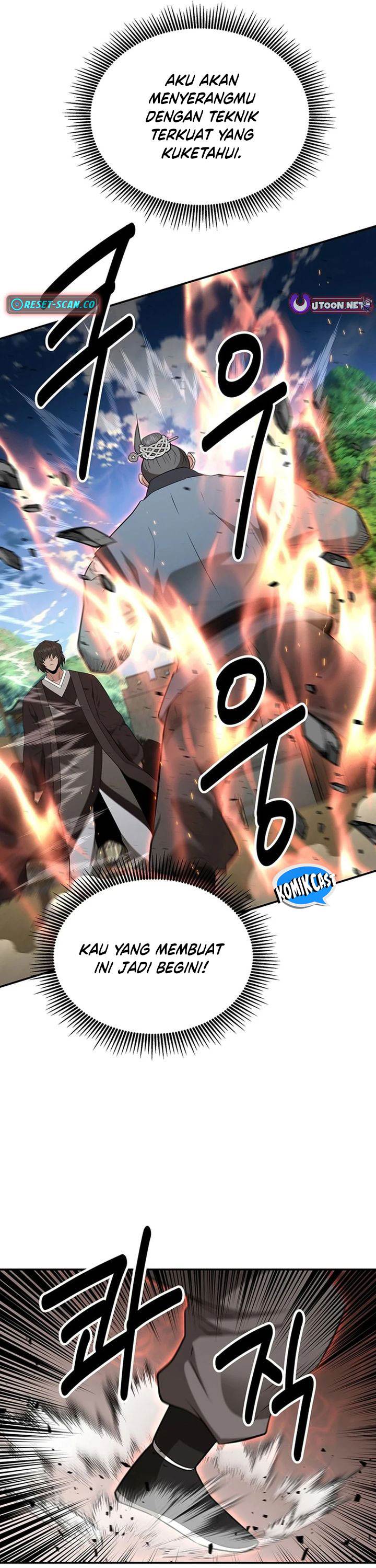 image-komik-the-worlds-best-kunlun-tavern-chapter-35-43/46