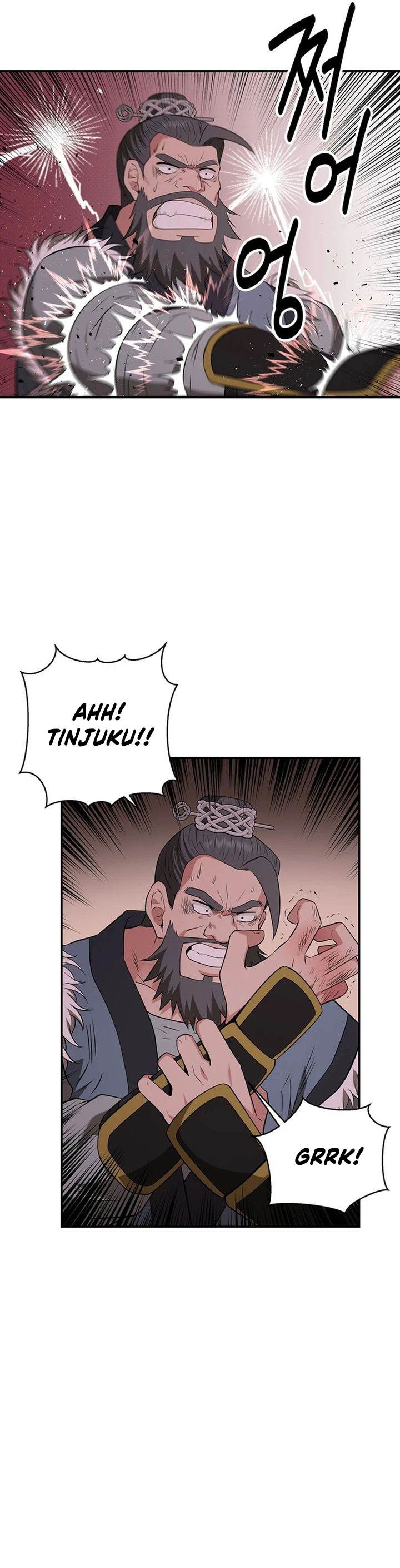 image-komik-the-worlds-best-kunlun-tavern-chapter-36-2/40