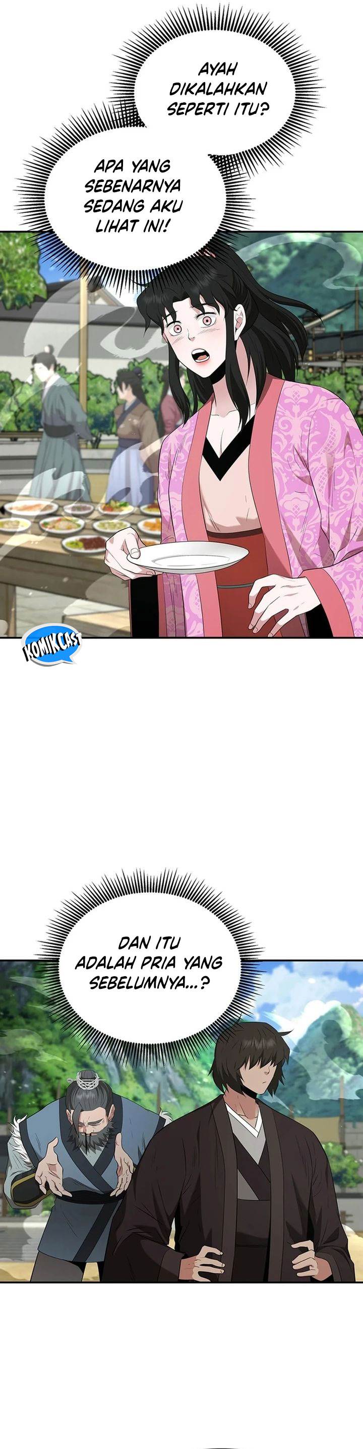 image-komik-the-worlds-best-kunlun-tavern-chapter-36-8/40