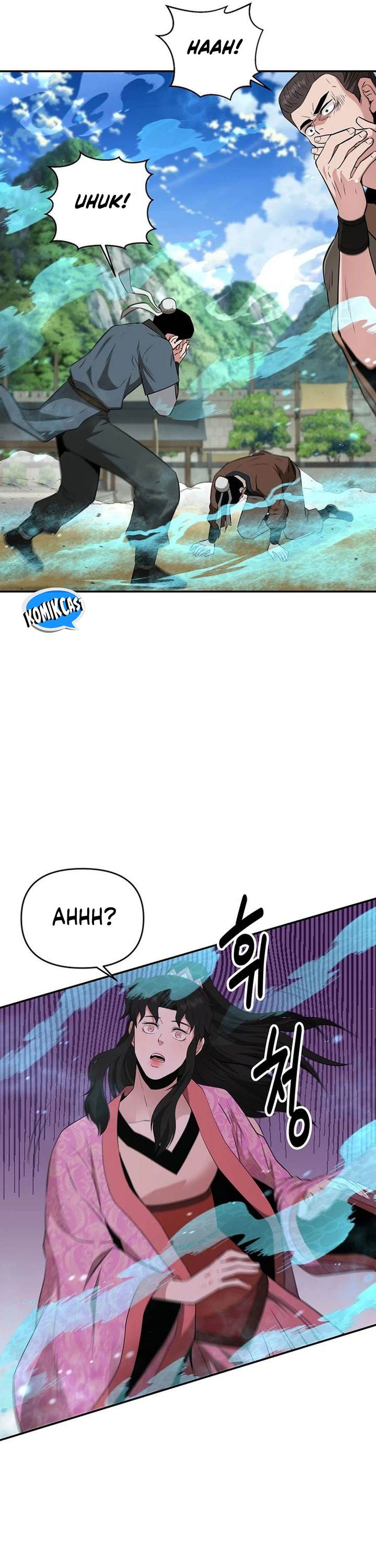 image-komik-the-worlds-best-kunlun-tavern-chapter-36-11/40