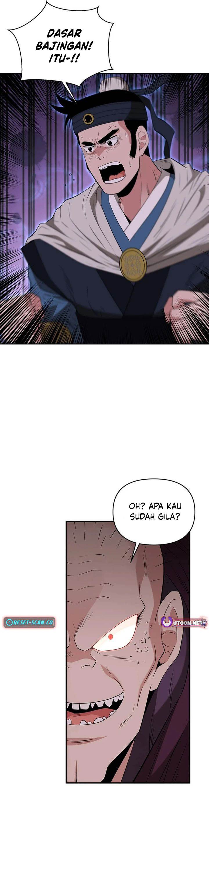 image-komik-the-worlds-best-kunlun-tavern-chapter-36-17/40