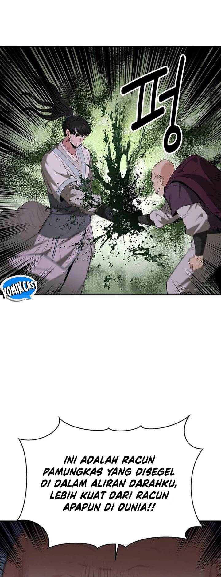 image-komik-the-worlds-best-kunlun-tavern-chapter-36-33/40