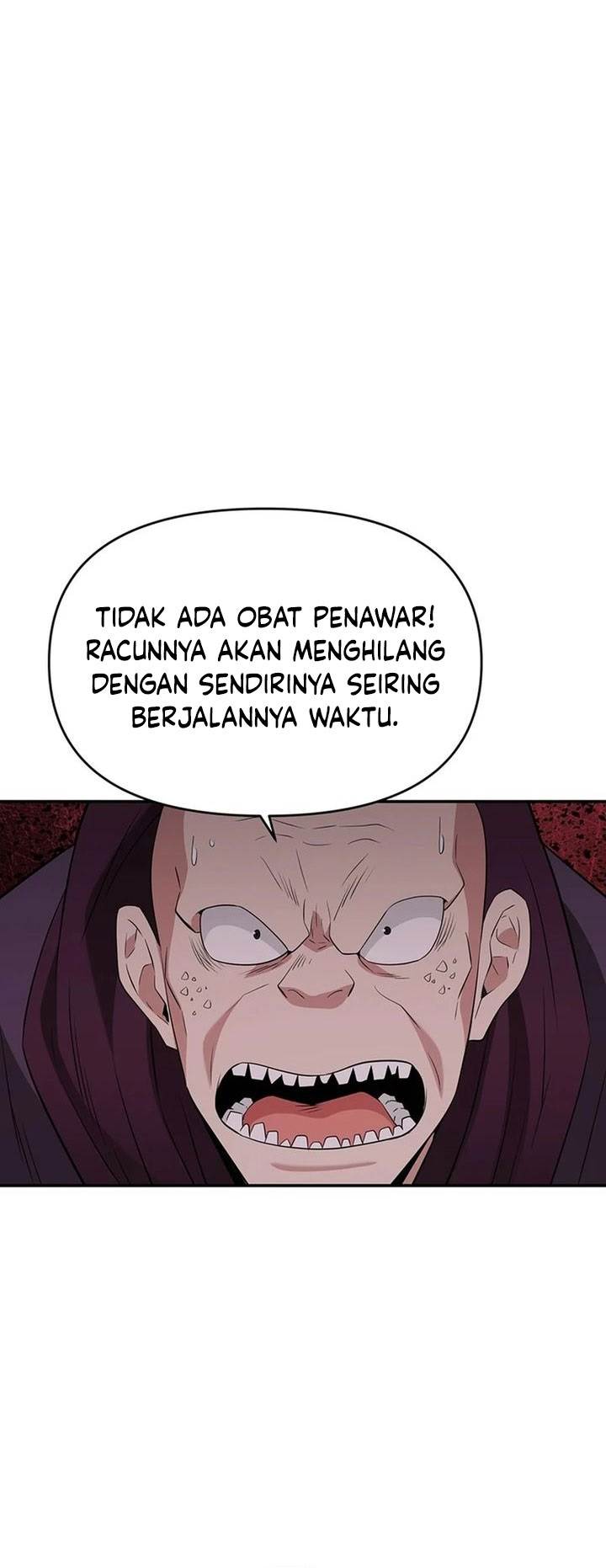 image-komik-the-worlds-best-kunlun-tavern-chapter-37-0/41