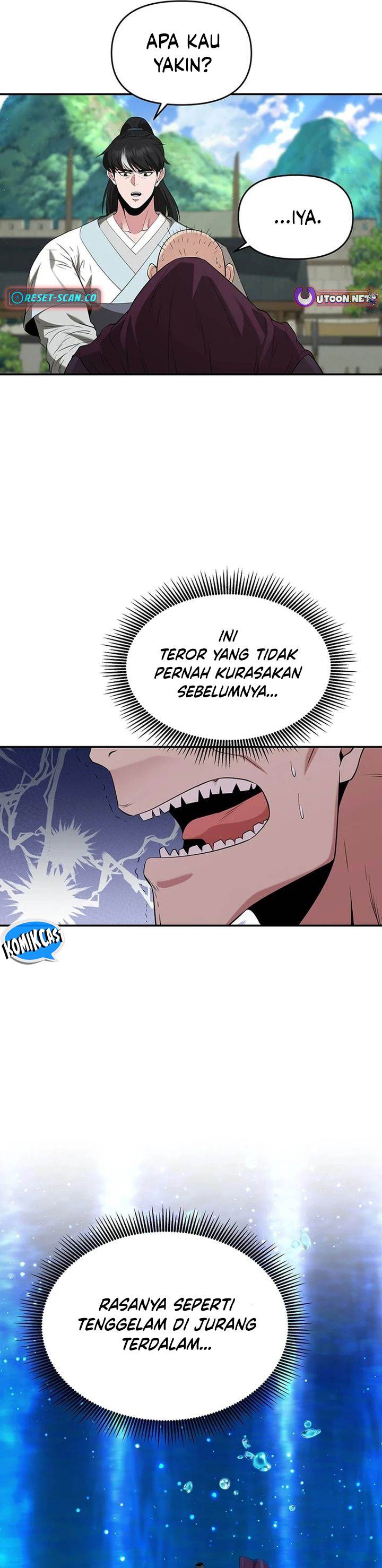 image-komik-the-worlds-best-kunlun-tavern-chapter-37-1/41