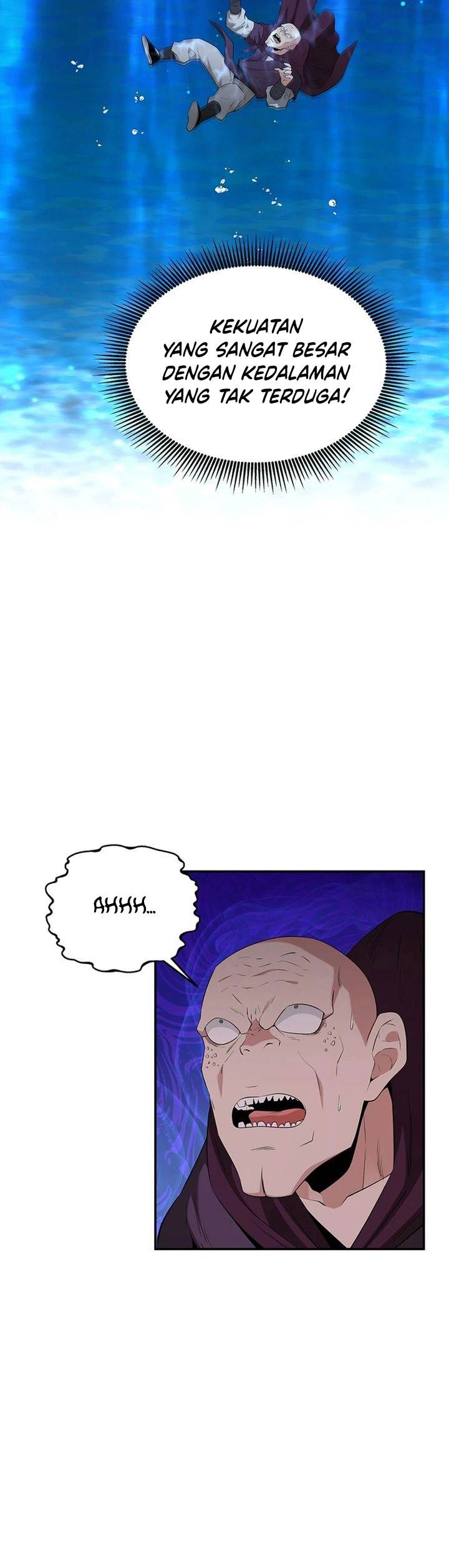 image-komik-the-worlds-best-kunlun-tavern-chapter-37-2/41