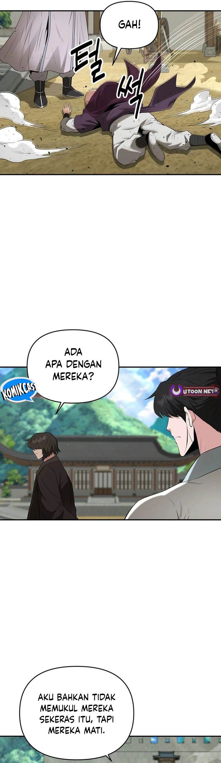 image-komik-the-worlds-best-kunlun-tavern-chapter-37-3/41