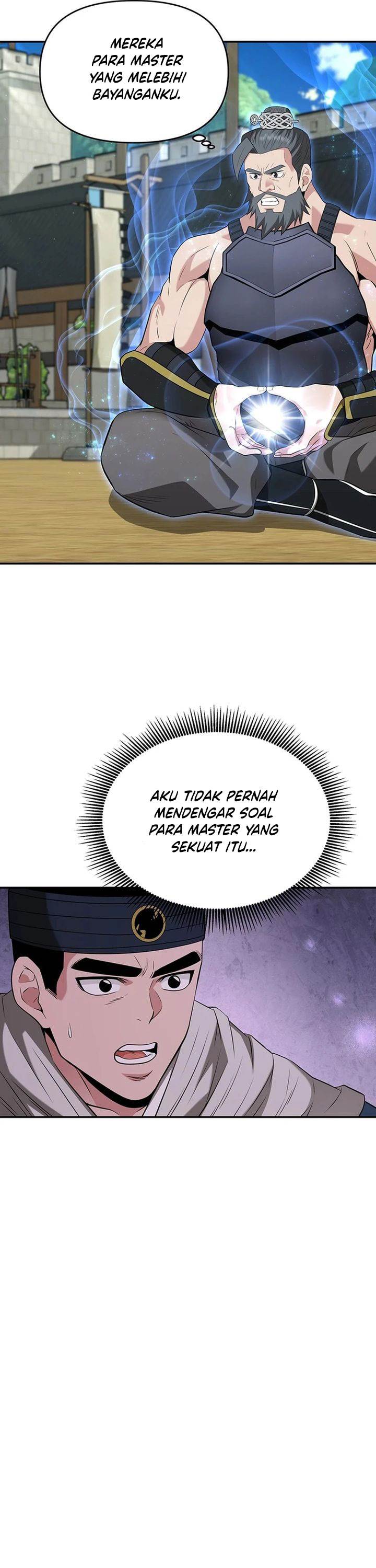 image-komik-the-worlds-best-kunlun-tavern-chapter-37-5/41