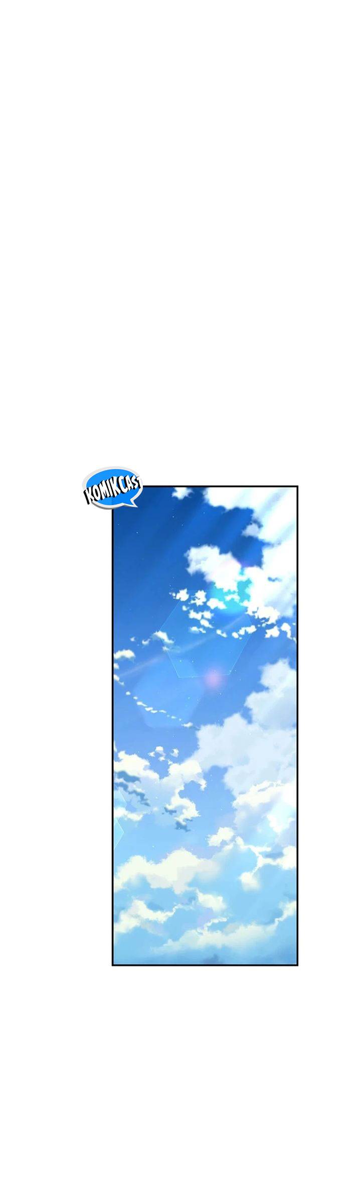 image-komik-the-worlds-best-kunlun-tavern-chapter-37-6/41