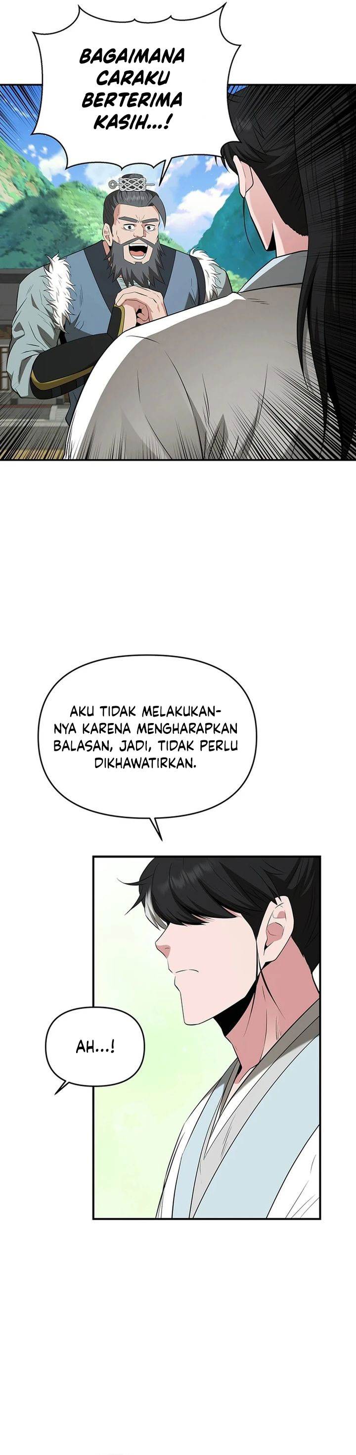 image-komik-the-worlds-best-kunlun-tavern-chapter-37-7/41