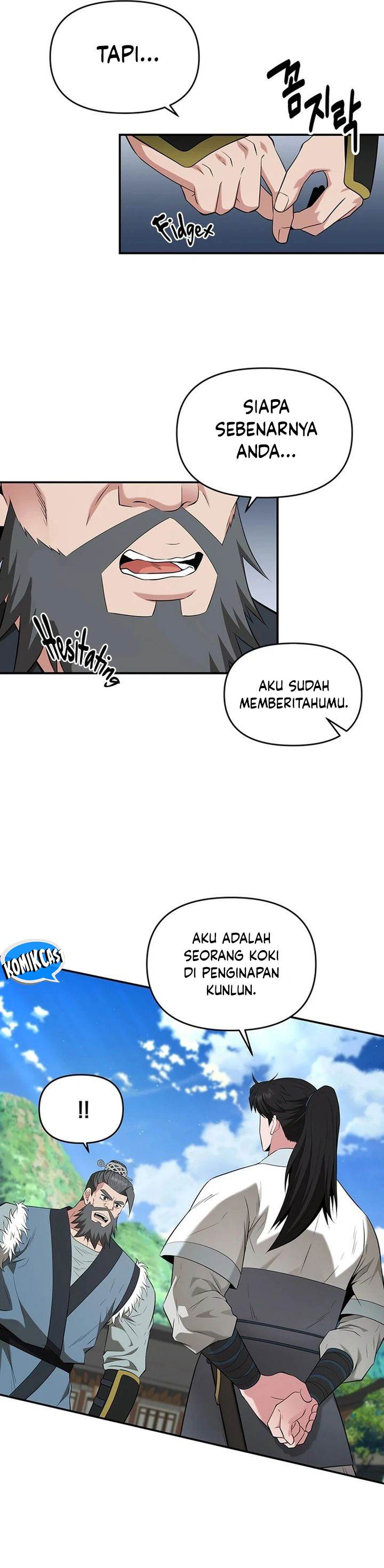 image-komik-the-worlds-best-kunlun-tavern-chapter-37-8/41