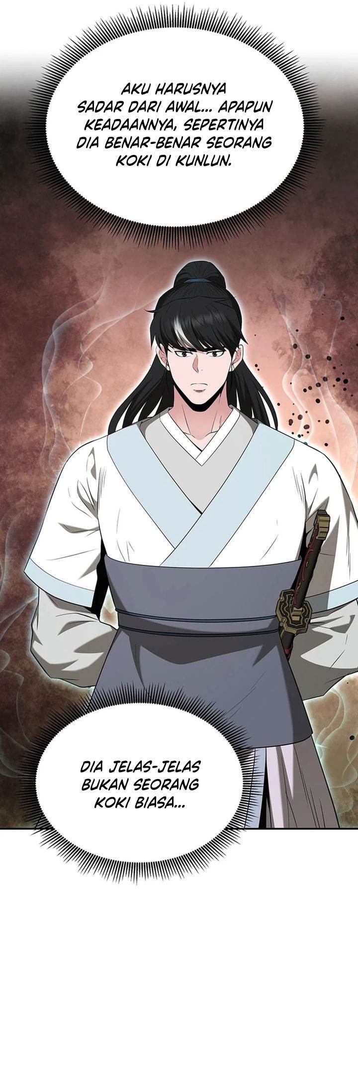 image-komik-the-worlds-best-kunlun-tavern-chapter-37-9/41