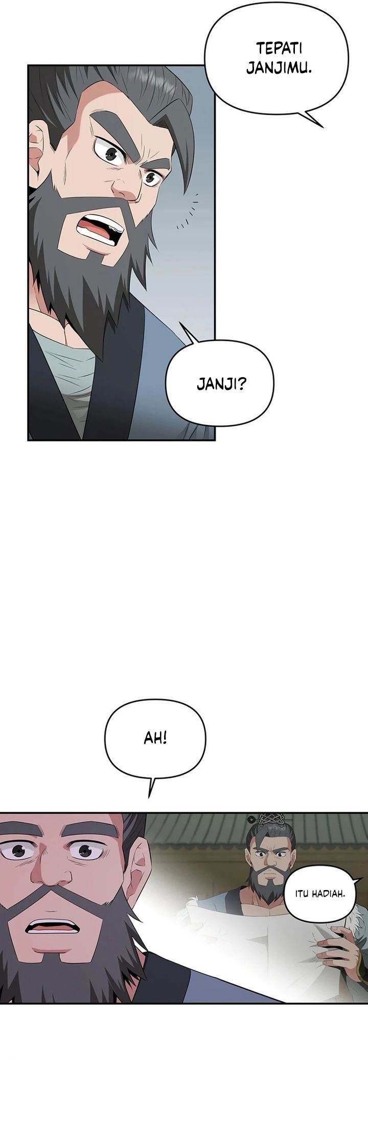 image-komik-the-worlds-best-kunlun-tavern-chapter-37-10/41