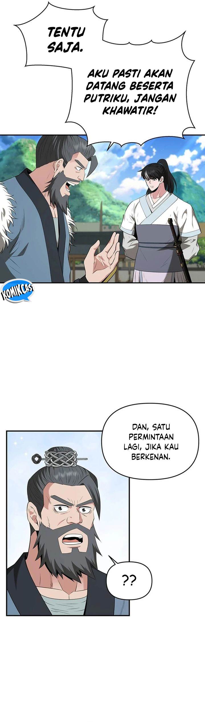 image-komik-the-worlds-best-kunlun-tavern-chapter-37-11/41