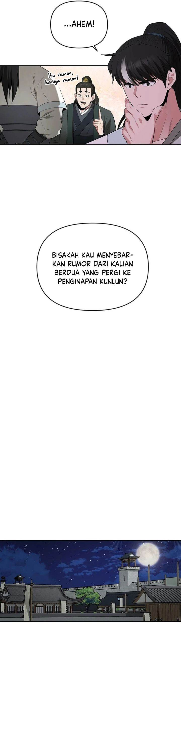 image-komik-the-worlds-best-kunlun-tavern-chapter-37-12/41