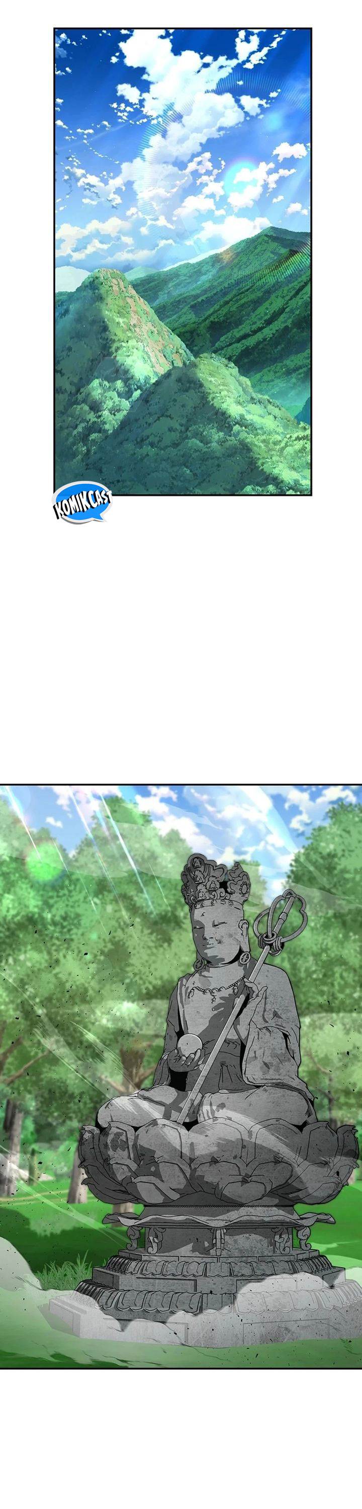 image-komik-the-worlds-best-kunlun-tavern-chapter-37-13/41