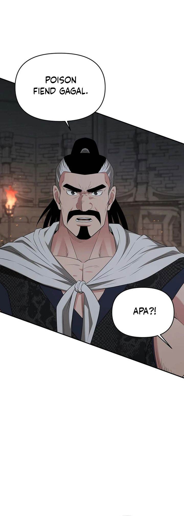 image-komik-the-worlds-best-kunlun-tavern-chapter-37-14/41
