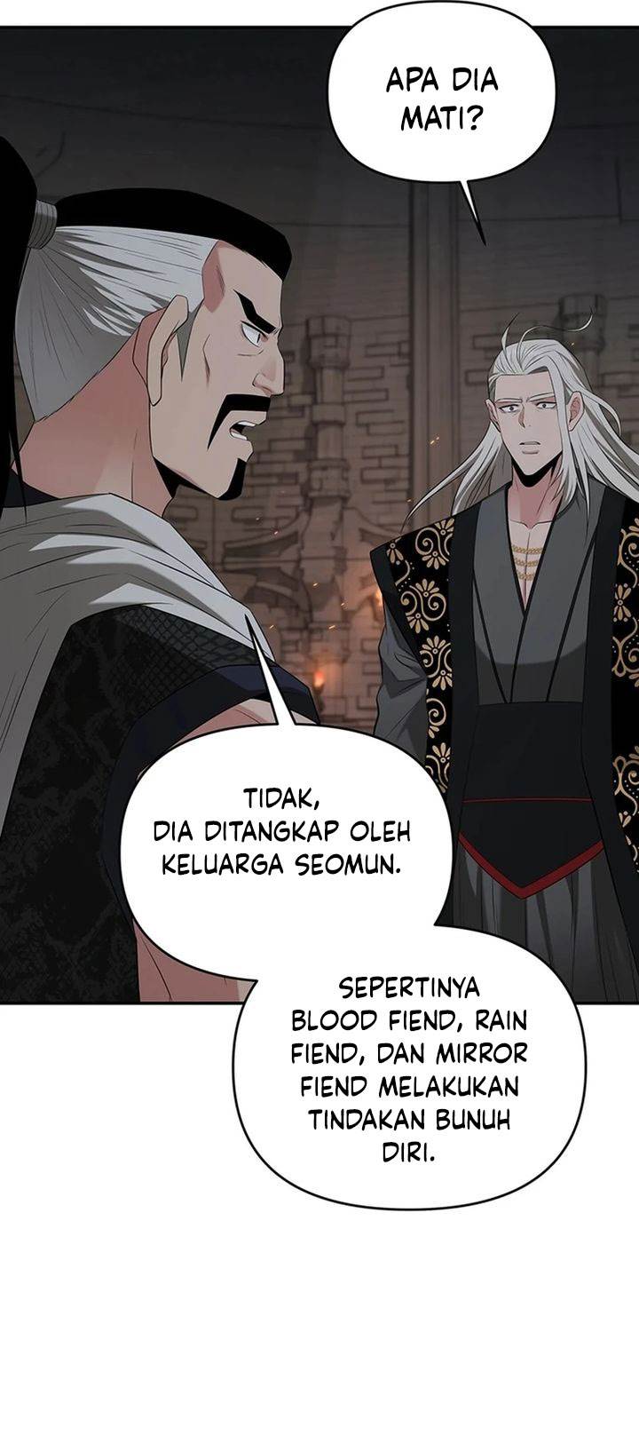 image-komik-the-worlds-best-kunlun-tavern-chapter-37-15/41