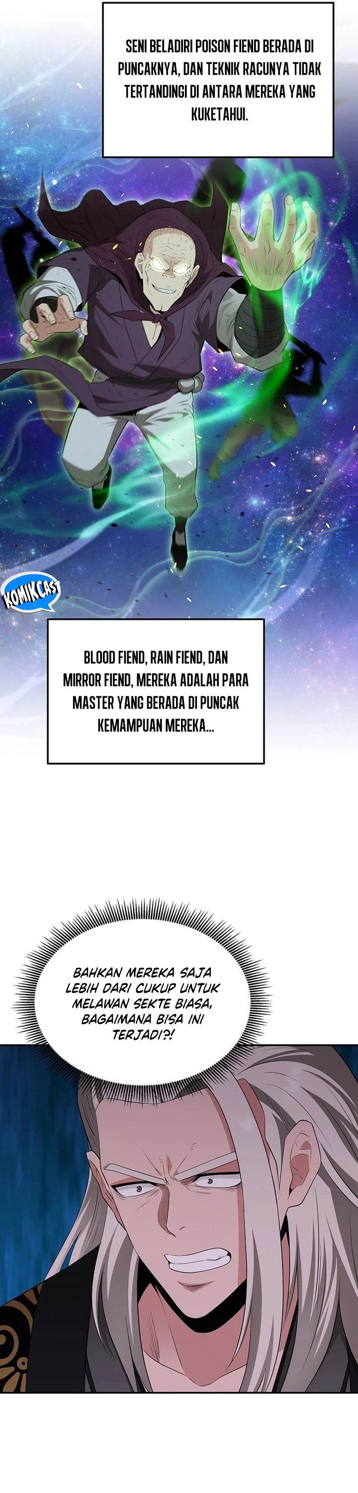 image-komik-the-worlds-best-kunlun-tavern-chapter-37-16/41