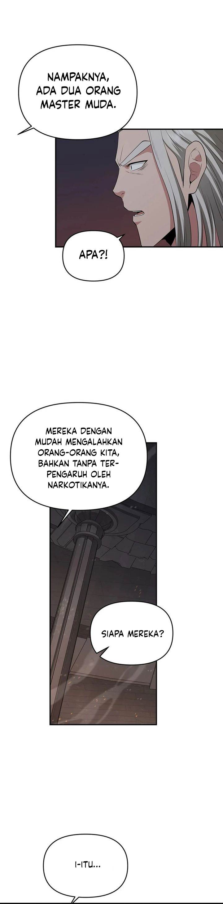 image-komik-the-worlds-best-kunlun-tavern-chapter-37-17/41