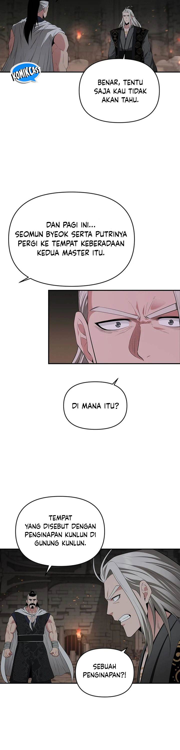 image-komik-the-worlds-best-kunlun-tavern-chapter-37-18/41