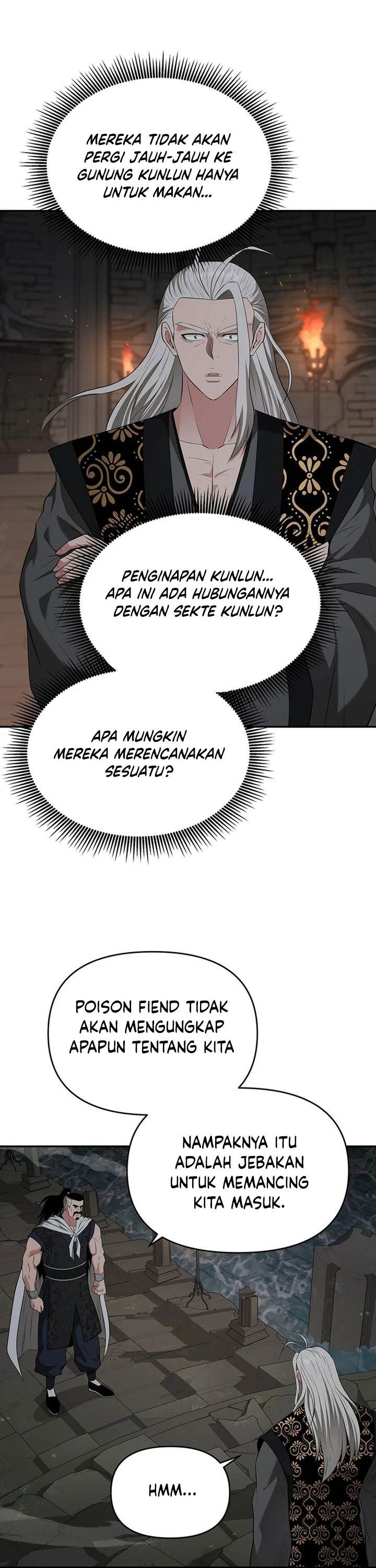 image-komik-the-worlds-best-kunlun-tavern-chapter-37-19/41