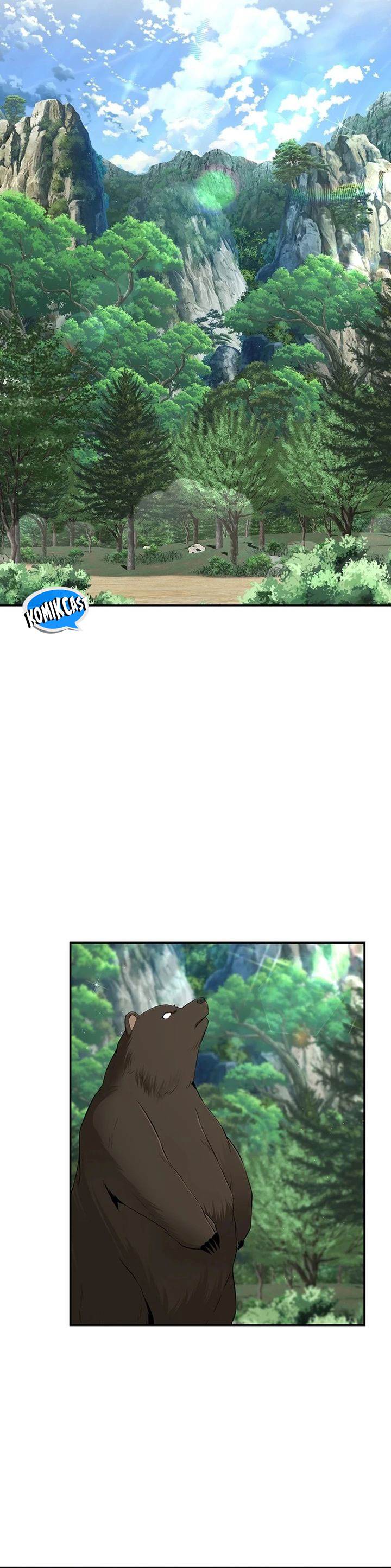 image-komik-the-worlds-best-kunlun-tavern-chapter-37-21/41