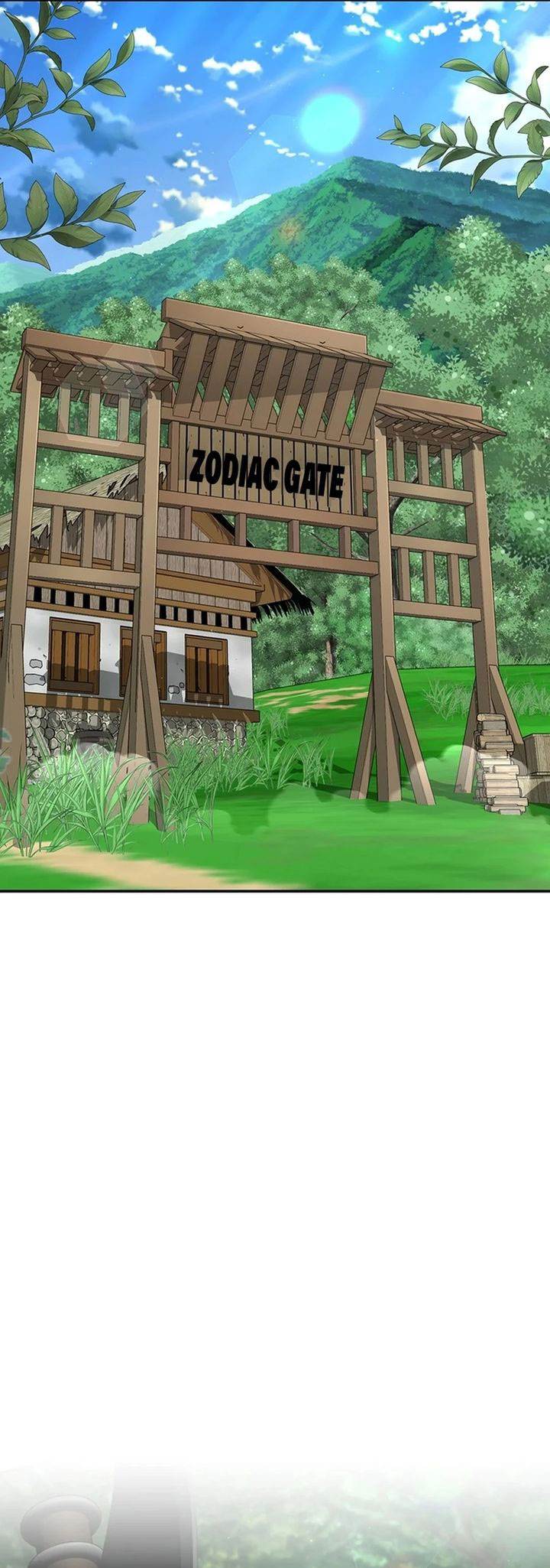 image-komik-the-worlds-best-kunlun-tavern-chapter-37-22/41