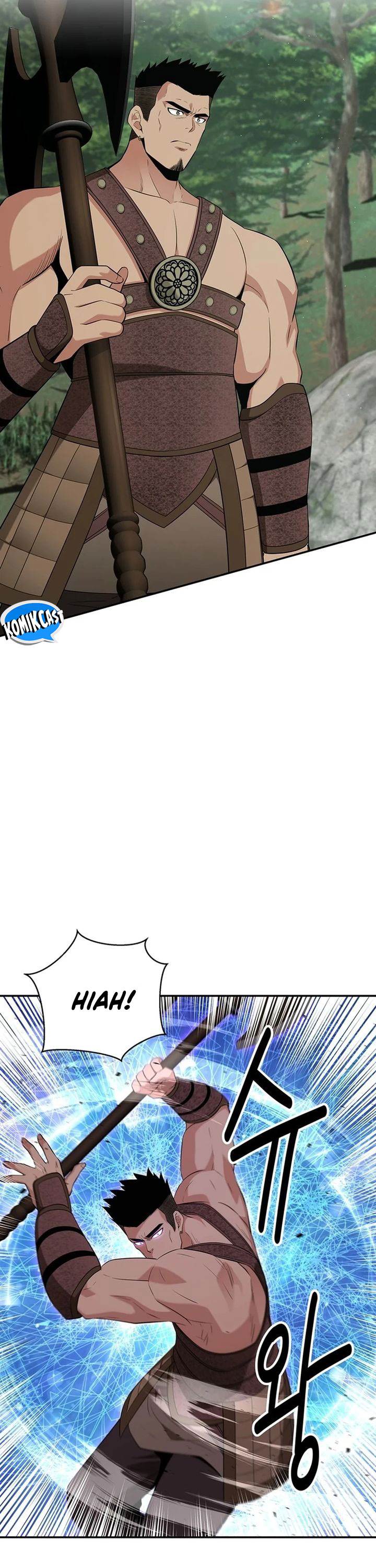 image-komik-the-worlds-best-kunlun-tavern-chapter-37-23/41