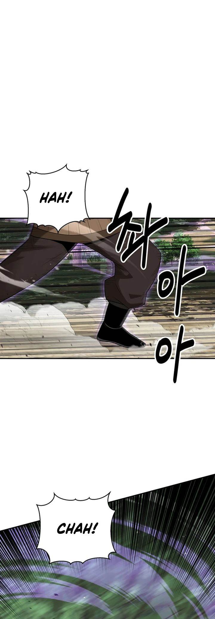 image-komik-the-worlds-best-kunlun-tavern-chapter-37-24/41