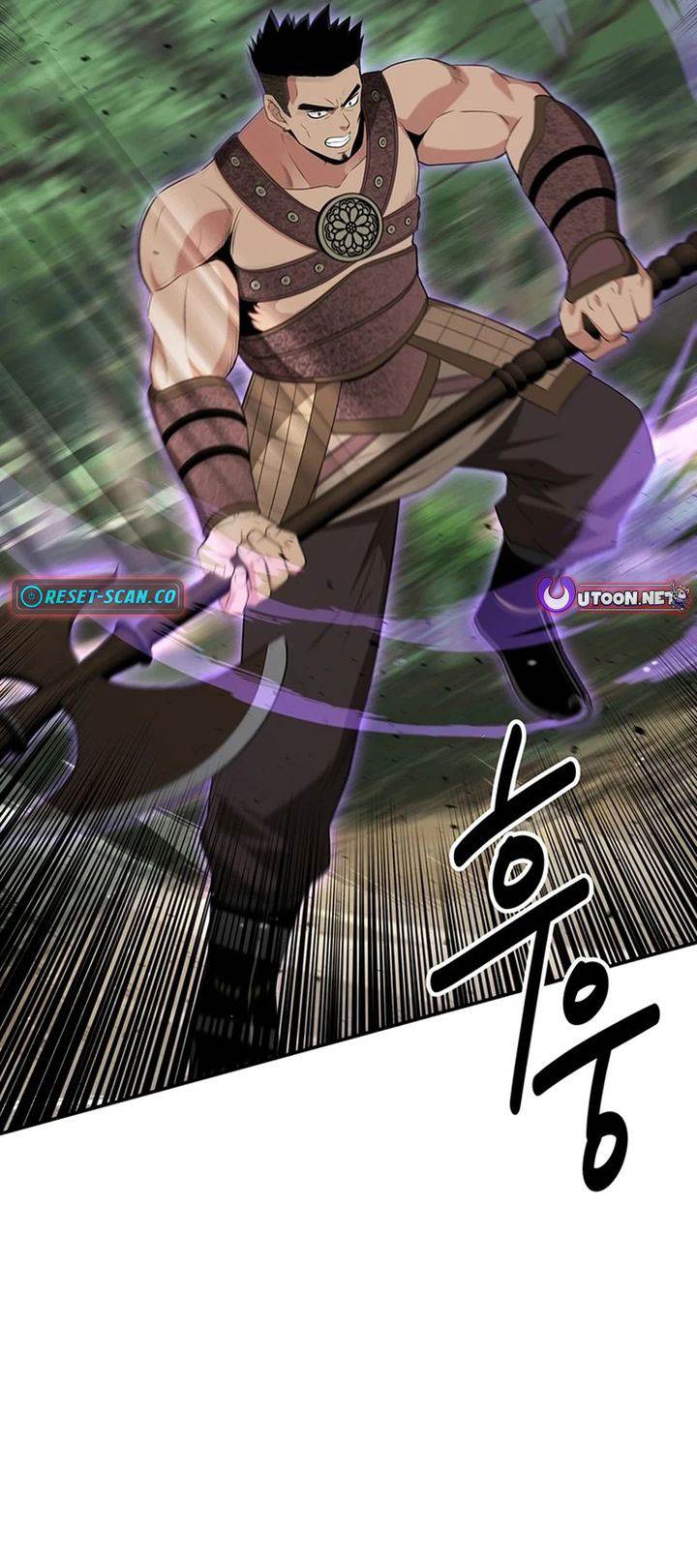 image-komik-the-worlds-best-kunlun-tavern-chapter-37-25/41