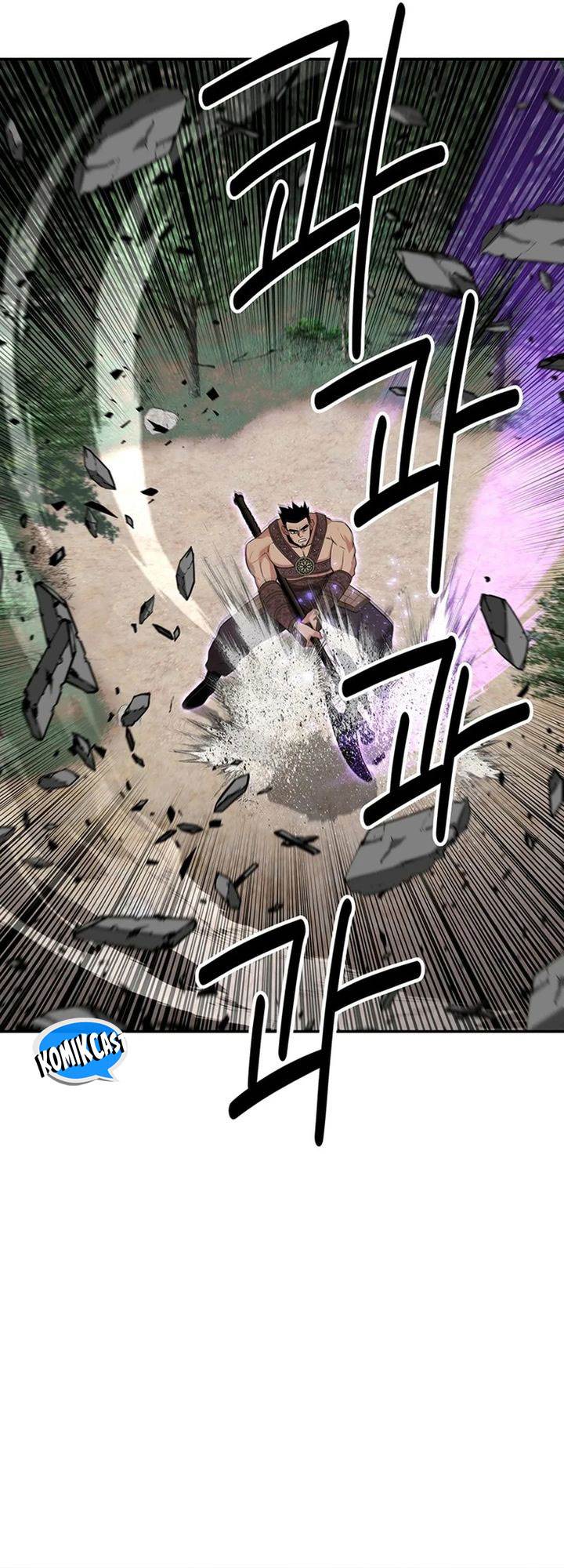 image-komik-the-worlds-best-kunlun-tavern-chapter-37-26/41