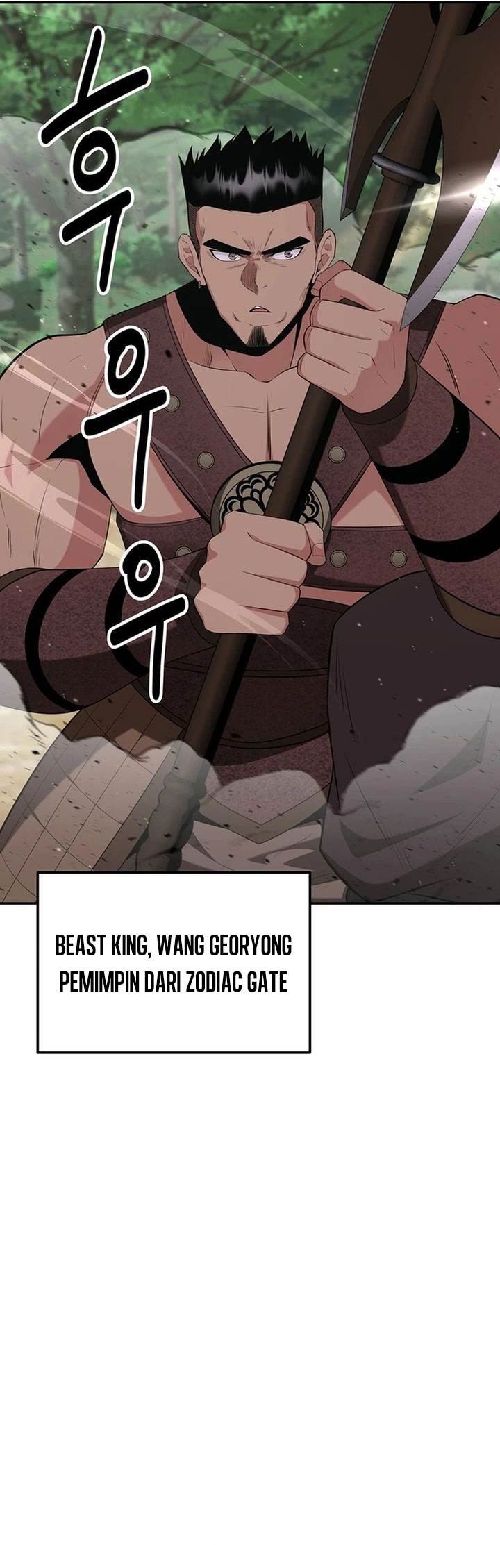 image-komik-the-worlds-best-kunlun-tavern-chapter-37-27/41