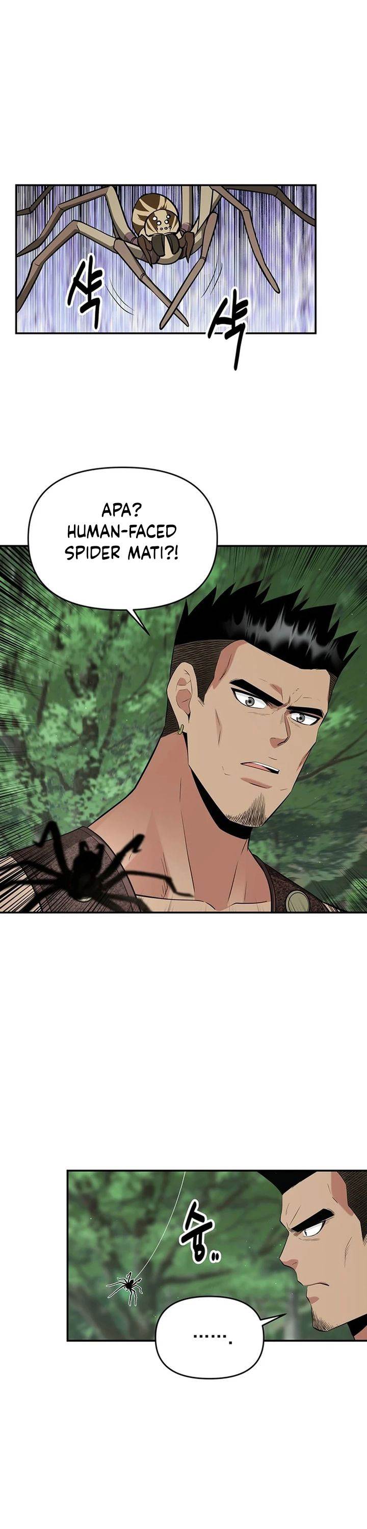 image-komik-the-worlds-best-kunlun-tavern-chapter-37-29/41