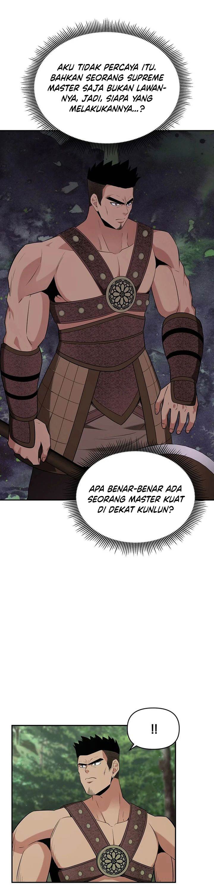 image-komik-the-worlds-best-kunlun-tavern-chapter-37-30/41