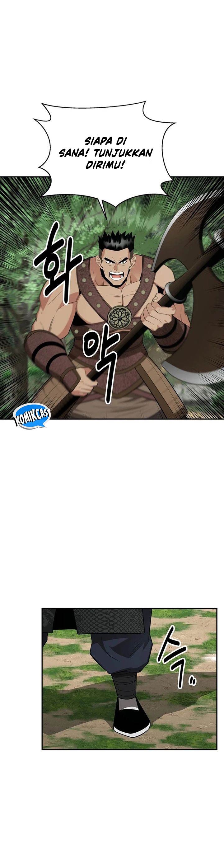 image-komik-the-worlds-best-kunlun-tavern-chapter-37-31/41