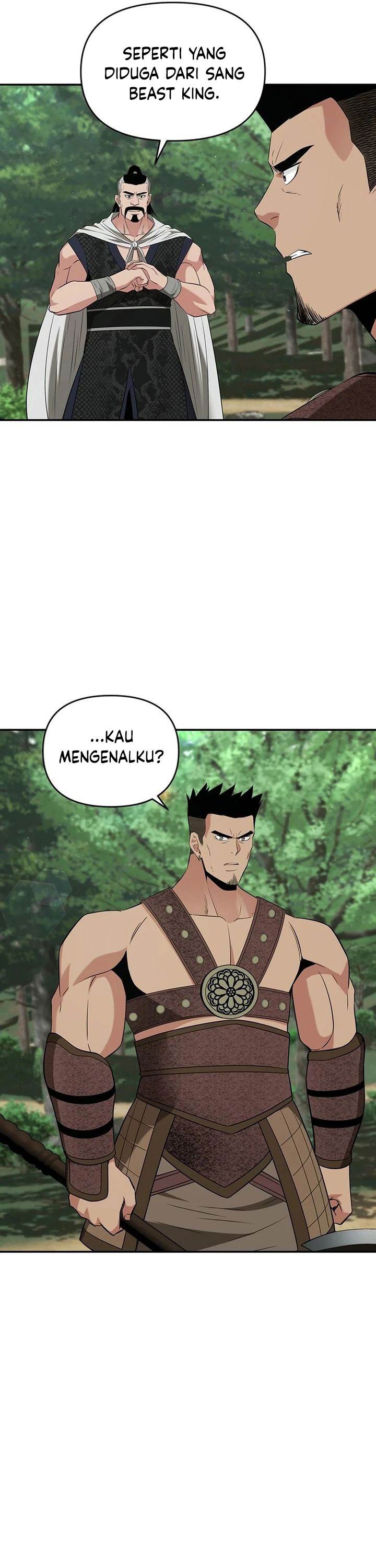 image-komik-the-worlds-best-kunlun-tavern-chapter-37-32/41