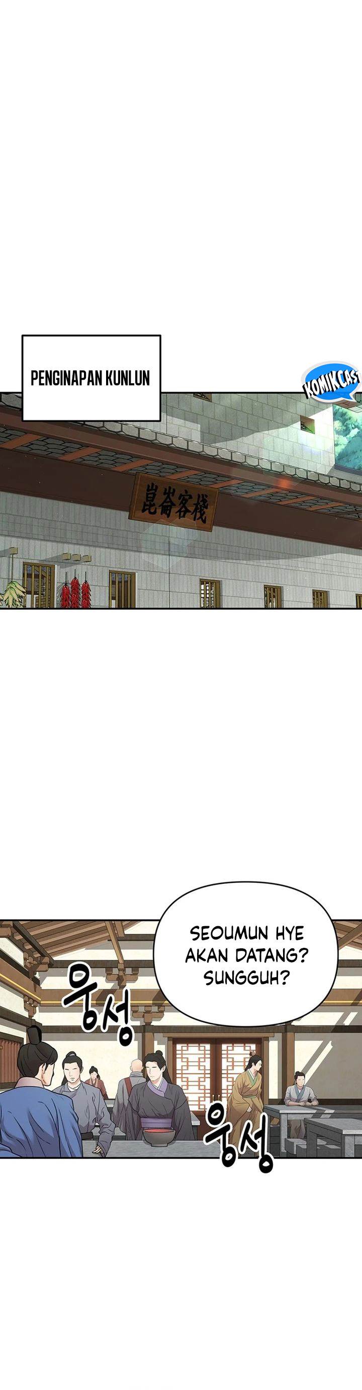 image-komik-the-worlds-best-kunlun-tavern-chapter-37-33/41
