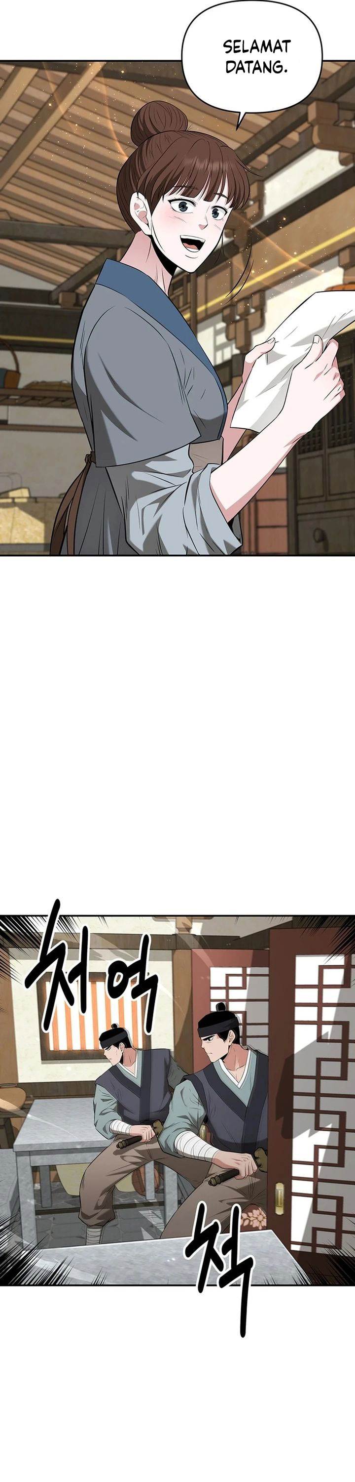 image-komik-the-worlds-best-kunlun-tavern-chapter-37-35/41