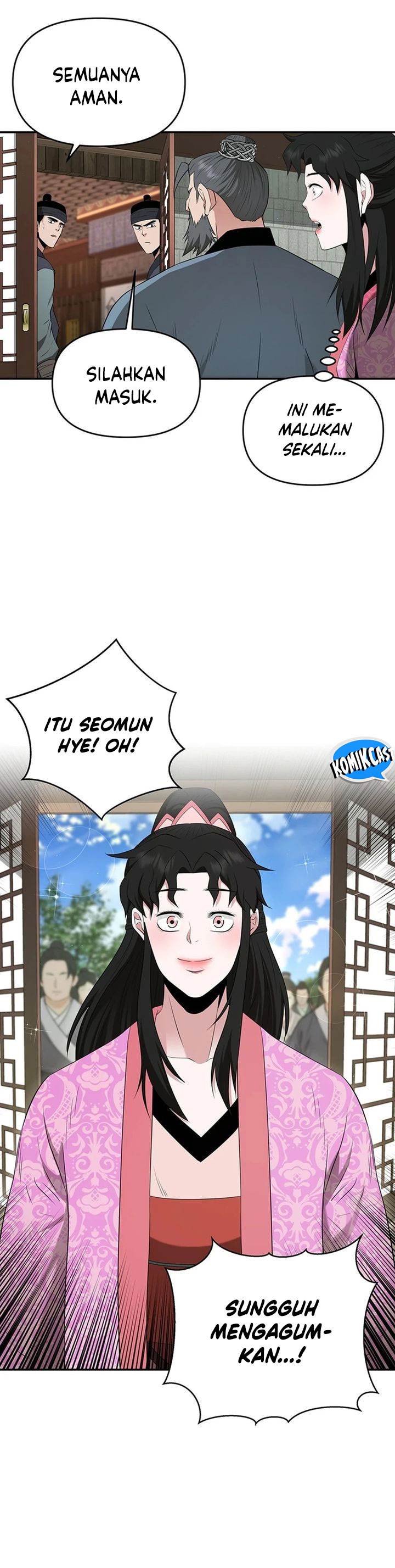 image-komik-the-worlds-best-kunlun-tavern-chapter-37-36/41