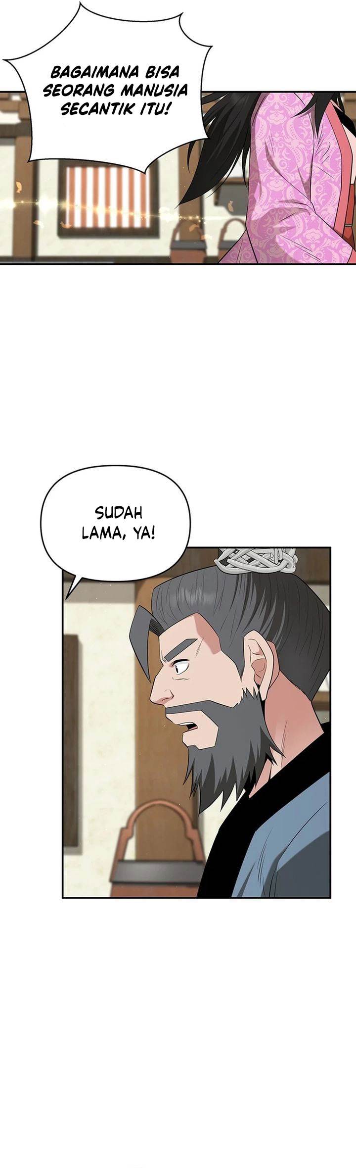 image-komik-the-worlds-best-kunlun-tavern-chapter-37-37/41