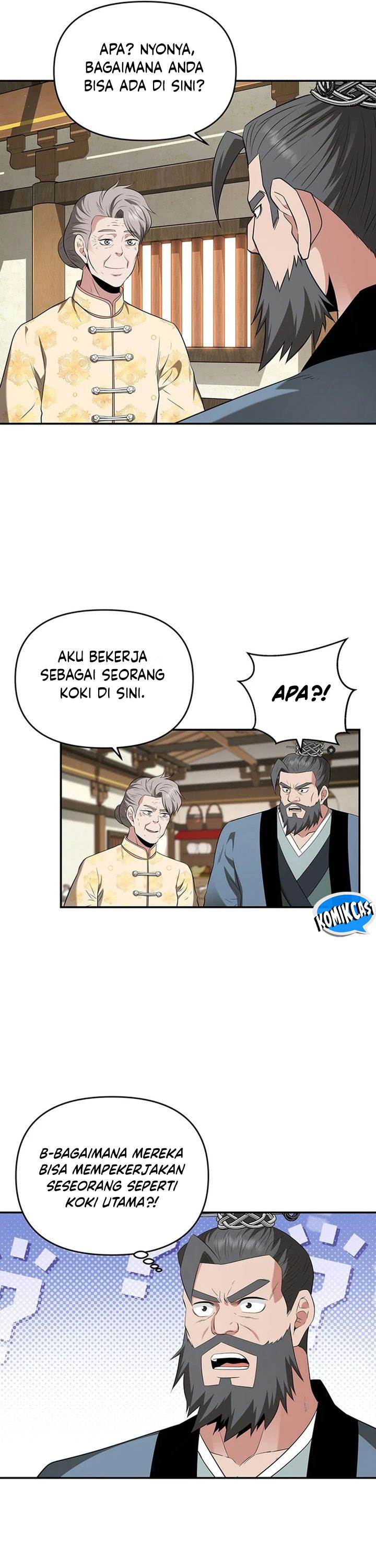 image-komik-the-worlds-best-kunlun-tavern-chapter-37-38/41