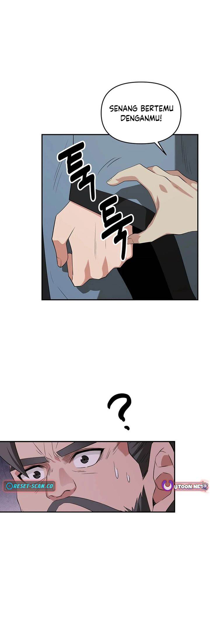 image-komik-the-worlds-best-kunlun-tavern-chapter-37-39/41