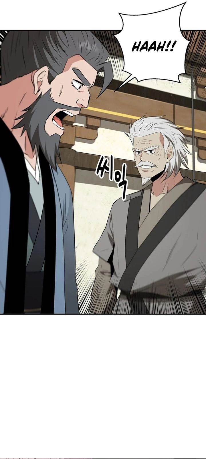 image-komik-the-worlds-best-kunlun-tavern-chapter-37-40/41