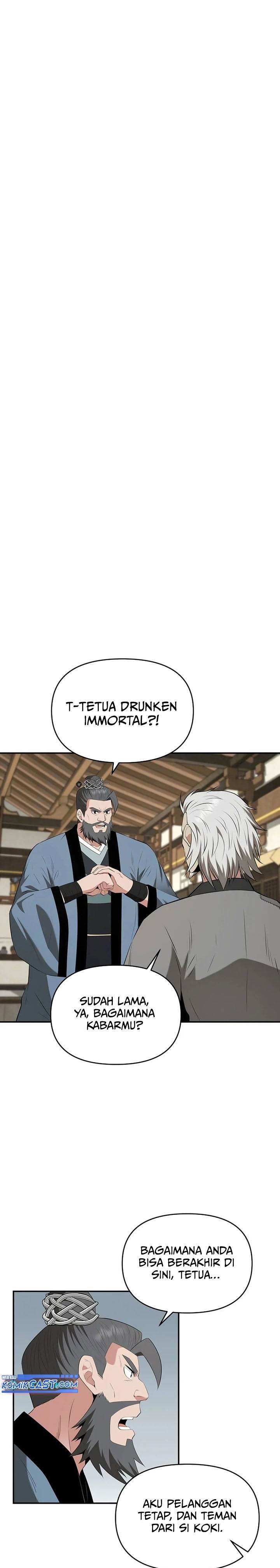 image-komik-the-worlds-best-kunlun-tavern-chapter-38-0/27