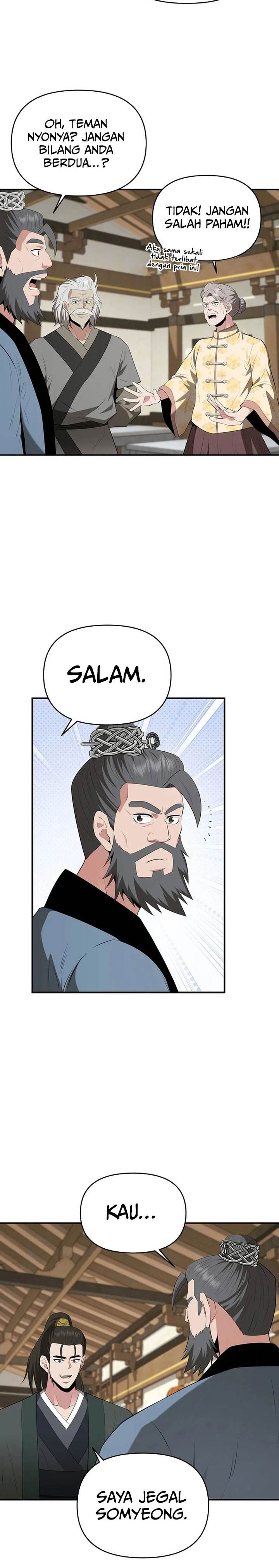 image-komik-the-worlds-best-kunlun-tavern-chapter-38-1/27