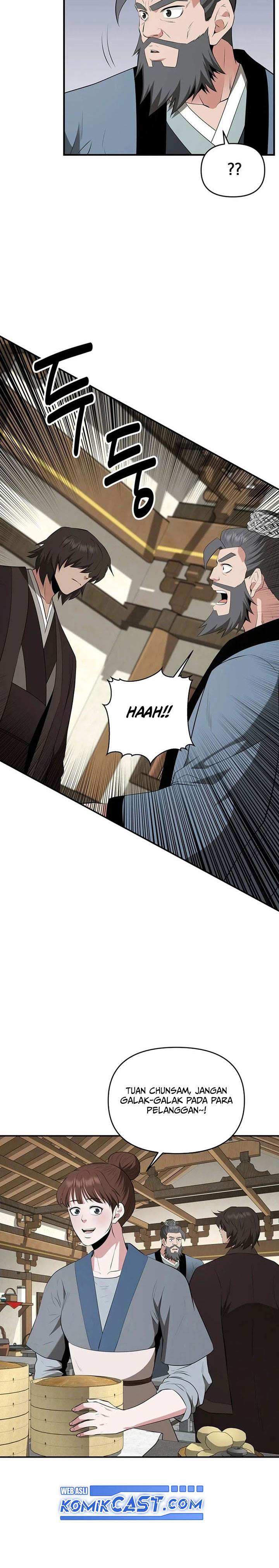 image-komik-the-worlds-best-kunlun-tavern-chapter-38-3/27