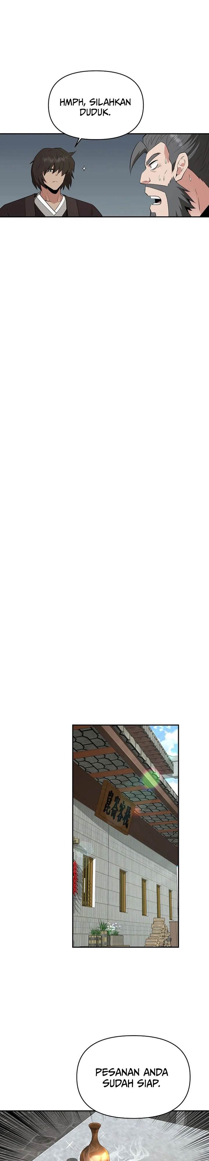 image-komik-the-worlds-best-kunlun-tavern-chapter-38-4/27