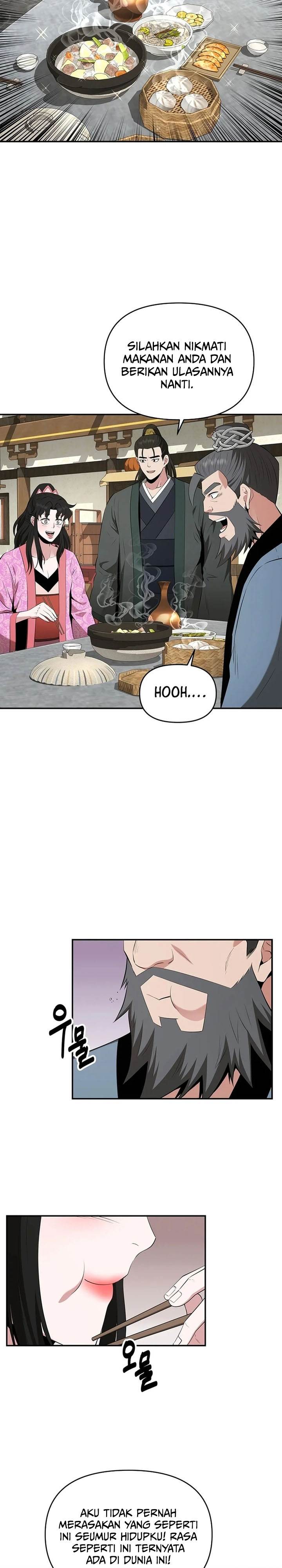 image-komik-the-worlds-best-kunlun-tavern-chapter-38-5/27