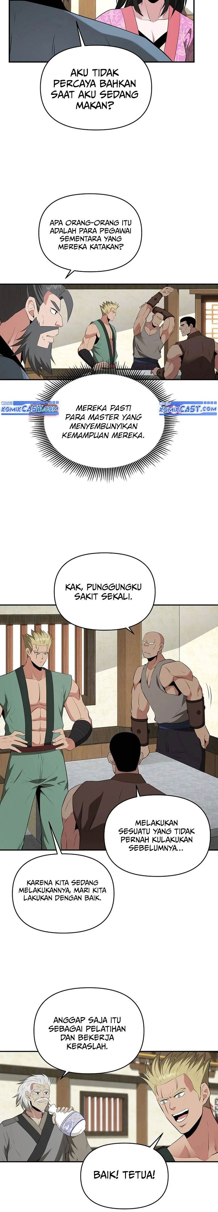 image-komik-the-worlds-best-kunlun-tavern-chapter-38-7/27